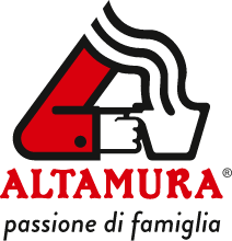 Altamura Caffè